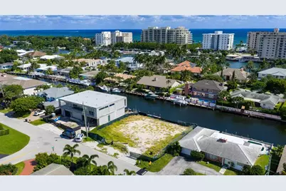 3940 NE 30th Ave, Lighthouse Point, FL 33064 - Photo 1