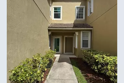 4331 SW 131st Ln, Hollywood, FL 33027 - Photo 1