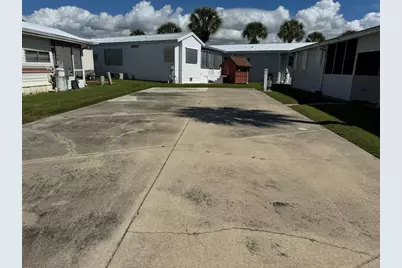 6445 SE 52nd St, Okeechobee, FL 34974 - Photo 1