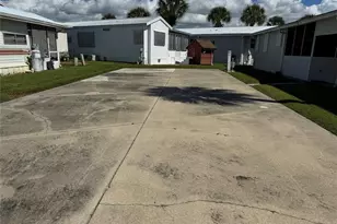 6445 SE 52nd St, Okeechobee, FL 34974 - Photo 1