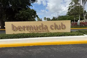 5801 NW 62nd Ave, Tamarac, FL 33319 - Photo 1