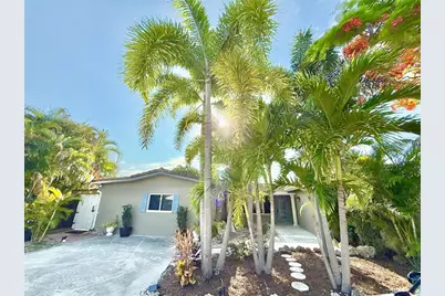 2200 NE 19th Avenue, Wilton Manors, FL 33305 - Photo 1
