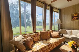 7380 NW 18th St, Margate, FL 33063 - Photo 1