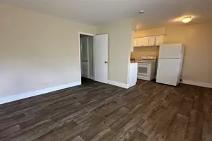 417 SE 12th Ct, Fort Lauderdale, FL 33316 - Photo 1