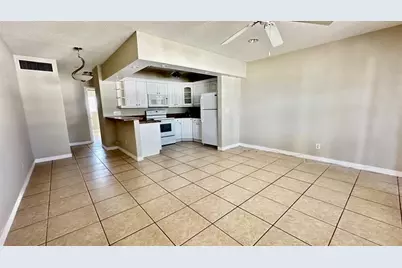 5201 NE 24th Ter, Unit #305, Fort Lauderdale, FL 33308 - Photo 1