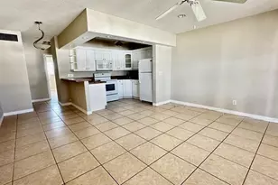 5201 NE 24th Terrace, Fort Lauderdale, FL 33308 - Photo 1