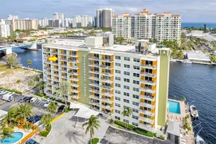 2900 NE 30th St, Fort Lauderdale, FL 33306 - Photo 1