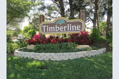 3687  Collinwood Ln, West Palm Beach, FL 33406 - Photo 1