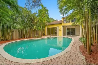 2134 Deer Creek Woodlands Way #2134, Deerfield Beach, FL 33442 - Photo 1