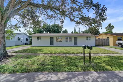 9456 SW 51 Street, Cooper City, FL 33328 - Photo 1