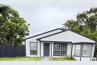 10553  Aquarius Ln, Royal Palm Beach, FL 33411 - Photo 1