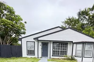 10553 Aquarius Ln, Royal Palm Beach, FL 33411 - Photo 1