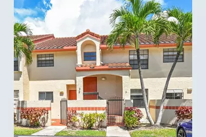 1410  Congressional Way, Unit #1410, Deerfield Beach, FL 33442 - Photo 1
