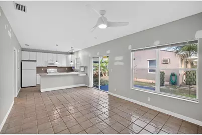 625 NE 10th Avenue #3, Fort Lauderdale, FL 33304 - Photo 1