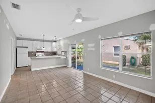 625 NE 10th Ave, Fort Lauderdale, FL 33304 - Photo 1