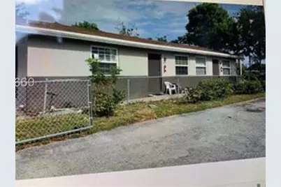 2245  Sheridan St, Hollywood, FL 33020 - Photo 1