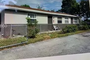 2245 Sheridan St, Hollywood, FL 33020 - Photo 1