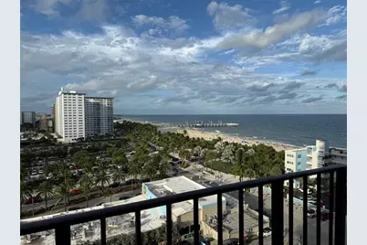 101 Briny Avenue #1107, Pompano Beach, FL 33062 - Photo 1