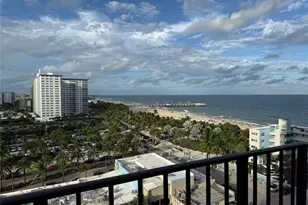 101 Briny Ave, Pompano Beach, FL 33062 - Photo 1