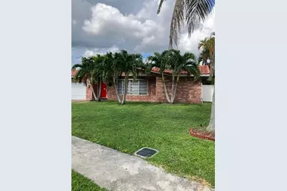 6761 NW 23rd St, Margate, FL 33063 - Photo 1