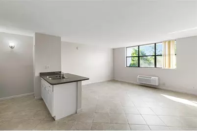 2401 Riverside Drive #518B, Coral Springs, FL 33065 - Photo 1