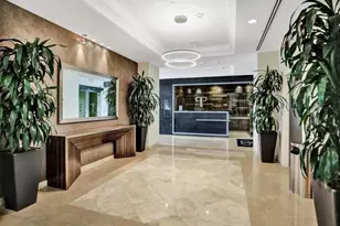 99 SE Mizner Blvd, Boca Raton, FL 33432 - Photo 1