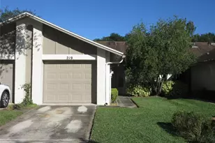 219 Hill St, Casselberry, FL 32707 - Photo 1