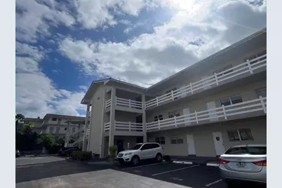 2100  Diana Dr, Unit #206, Hallandale Beach, FL 33009 - Photo 1