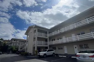 2100 Diana Dr, Hallandale Beach, FL 33009 - Photo 1