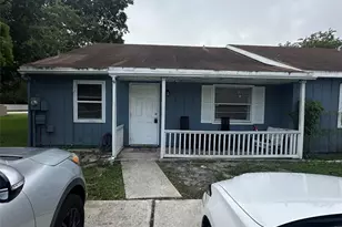 302 NW 47th St, Deerfield Beach, FL 33064 - Photo 1