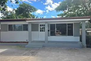 [Address not provided], Hollywood, FL 33020 - Photo 1