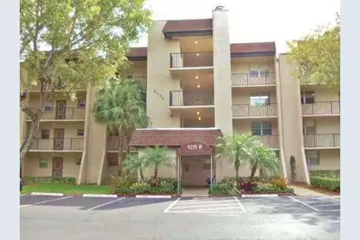 9235 Lagoon Place #315, Davie, FL 33324 - Photo 1