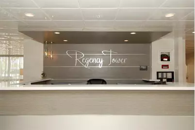 3850  Galt Ocean Dr, Unit #1804, Fort Lauderdale, FL 33308 - Photo 1