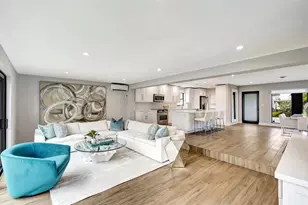 2176 NE 63rd Ct, Fort Lauderdale, FL 33308 - Photo 1