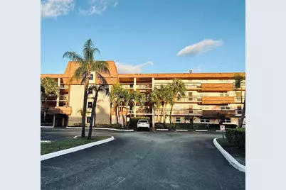 6300 NW 2nd Ave, Unit #103, Boca Raton, FL 33487 - Photo 1