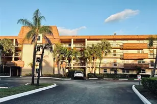 6300 NW 2nd Ave, Boca Raton, FL 33487 - Photo 1