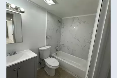 3710 NW 21st Street #208, Lauderdale Lakes, FL 33311 - Photo 1