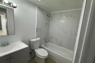 3710 NW 21st St, Lauderdale Lakes, FL 33311 - Photo 1