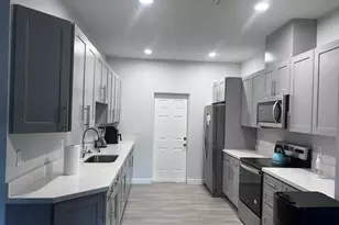 167 SW 3rd St, Deerfield Beach, FL 33441 - Photo 1