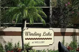 10002 Winding Lake Rd, Sunrise, FL 33351 - Photo 1