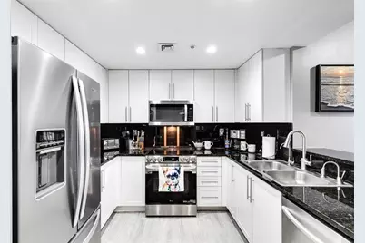 511 SE 5th Avenue #2121, Fort Lauderdale, FL 33301 - Photo 1