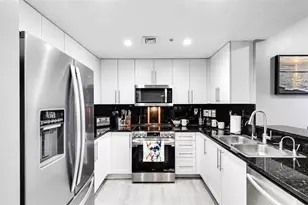 511 SE 5 Ave, Fort Lauderdale, FL 33301 - Photo 1