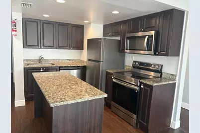 1740 NW 60th Avenue #8, Sunrise, FL 33313 - Photo 1