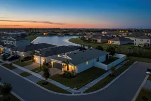 12679 SW Phoenix, Port Saint Lucie, FL 34987 - Photo 1