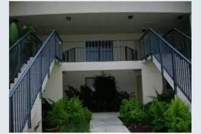 1453  Lake Crystal Dr, Unit #G, West Palm Beach, FL 33411 - Photo 1
