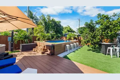 1341 NW 5th Ave, Fort Lauderdale, FL 33311 - Photo 1