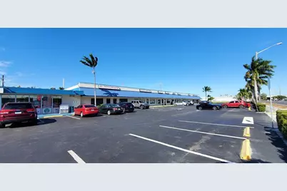 3801 Powerline Road #3841, Fort Lauderdale, FL 33309 - Photo 1