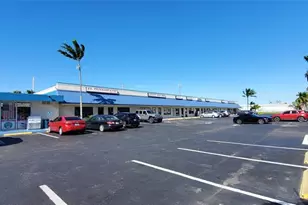 3801 Powerline Rd, Fort Lauderdale, FL 33309 - Photo 1