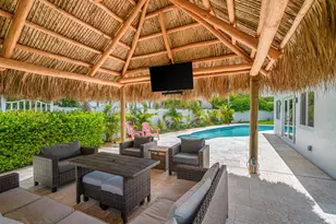 5910 NE 21st Ave, Fort Lauderdale, FL 33308 - Photo 1