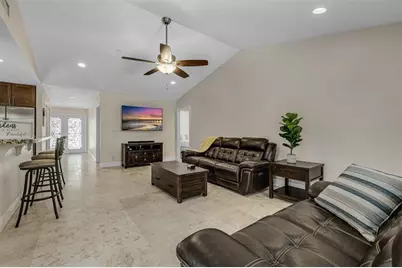 13666  Exotica Ln, Wellington, FL 33414 - Photo 1